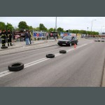 Speedmania2009-338.JPG